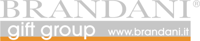 Brandani Gift Group logo